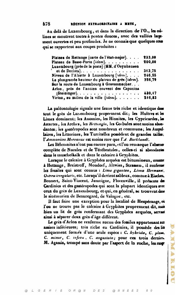 BULLETIN DE LA SOCIETE GEOLOGIQUE DE FRANCE 1852_000627.jpg